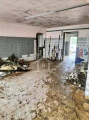 10 Schlafzimmer Haus in Montijo, Portugal, Nr. 84520