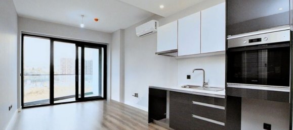 2غرفة شقة في Istanbul, Turkey رقم 30665 4