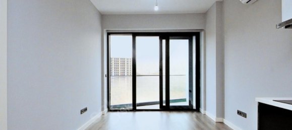 2غرفة شقة في Istanbul, Turkey رقم 30665 2