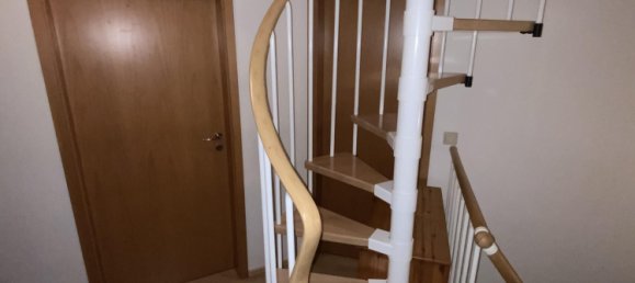 Таунхаус с 4 комнатами в Липпе, Германия № 150000 11