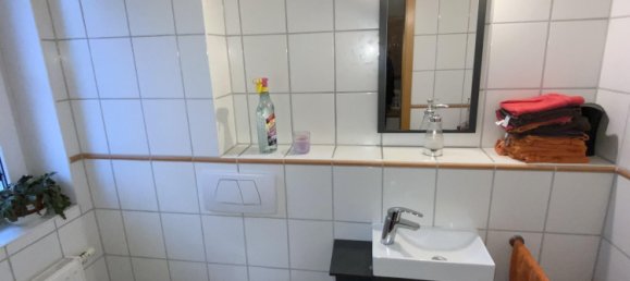 Таунхаус с 4 комнатами в Липпе, Германия № 150000 8