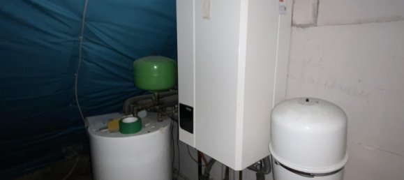 Таунхаус с 4 комнатами в Липпе, Германия № 150000 16