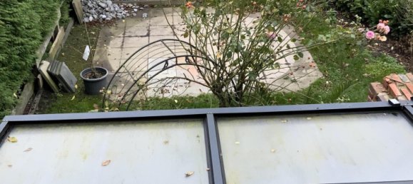 Таунхаус с 4 комнатами в Липпе, Германия № 150000 23