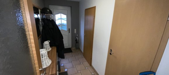 Таунхаус с 4 комнатами в Липпе, Германия № 150000 9