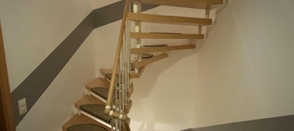 Таунхаус с 4 комнатами в Липпе, Германия № 150000 10