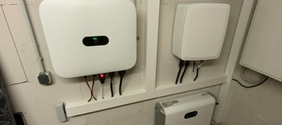 Таунхаус с 4 комнатами в Липпе, Германия № 150000 17