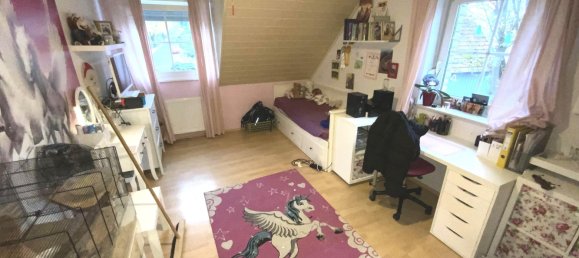 Таунхаус с 4 комнатами в Липпе, Германия № 150000 14