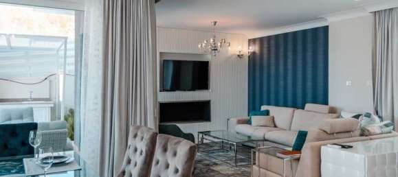 Casa T3 em Mouttagiaka, Cyprus N.º 7689 8