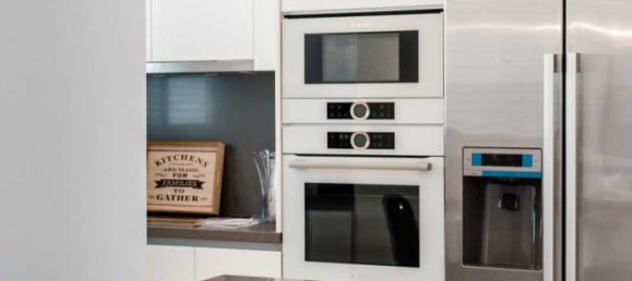 Casa T3 em Mouttagiaka, Cyprus N.º 7689 7