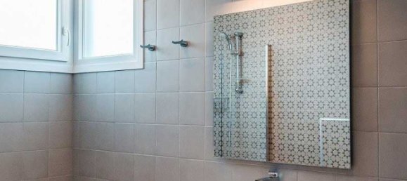 Casa T3 em Mouttagiaka, Cyprus N.º 7689 4