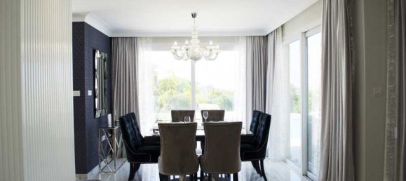 Casa T3 em Mouttagiaka, Cyprus N.º 7689 9