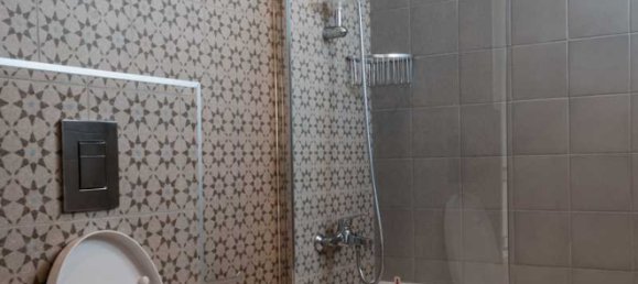 Casa T3 em Mouttagiaka, Cyprus N.º 7689 5