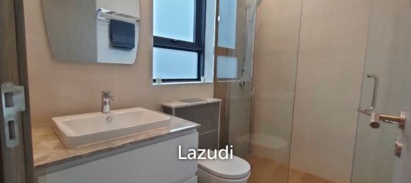 3 غرف نوم مقهى / مطعم في Pattaya, Thailand رقم 15885 5