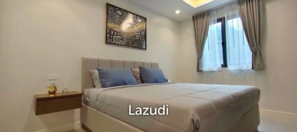 3 غرف نوم مقهى / مطعم في Pattaya, Thailand رقم 15885 9