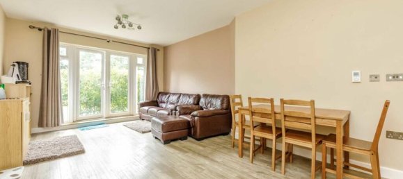 2 chambres Appartement à Sunbury-on-Thames, United Kingdom No. 10197 3