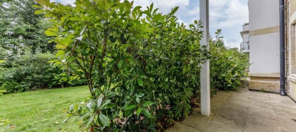 2 chambres Appartement à Sunbury-on-Thames, United Kingdom No. 10197 9