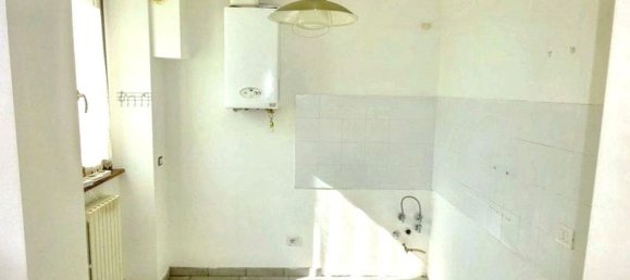 Apartamento de 3 divisões em Monte Roberto, Italy N.º 300321 6