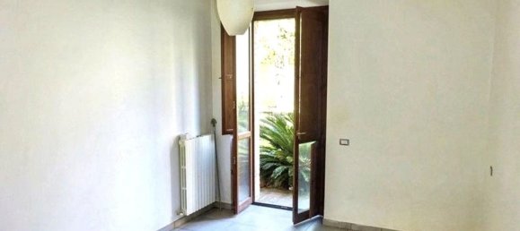 Apartamento de 3 divisões em Monte Roberto, Italy N.º 300321 10