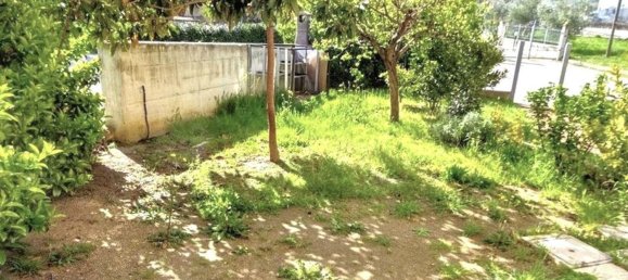 Apartamento de 3 divisões em Monte Roberto, Italy N.º 300321 9