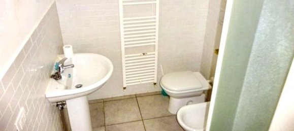 Apartamento de 3 divisões em Monte Roberto, Italy N.º 300321 8