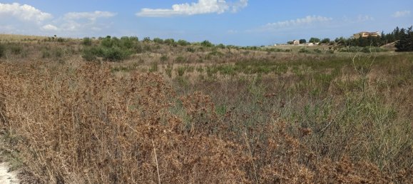 Grundstück in Pachino, Italy 19077m², Nr. 68335 5