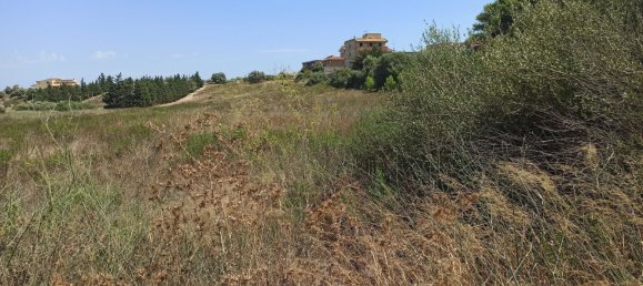 Grundstück in Pachino, Italy 19077m², Nr. 68335 3