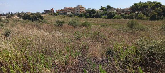 Grundstück in Pachino, Italy 19077m², Nr. 68335 8