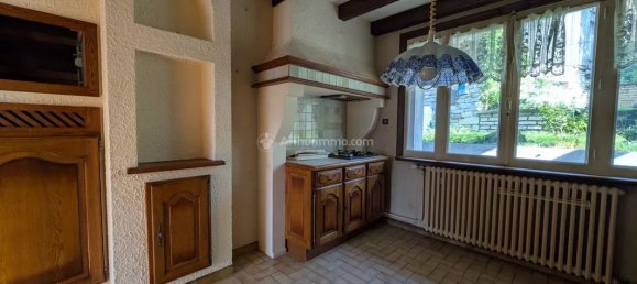 2 bedrooms House in Chatenois, France No. 320079 2