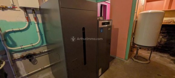 2 bedrooms House in Chatenois, France No. 320079 17