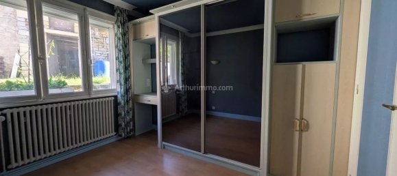 2 bedrooms House in Chatenois, France No. 320079 11