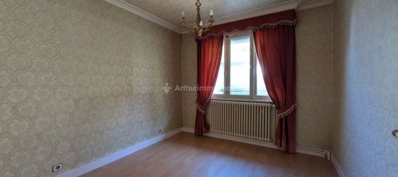 2 bedrooms House in Chatenois, France No. 320079 12