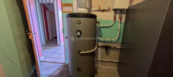 2 bedrooms House in Chatenois, France No. 320079 16