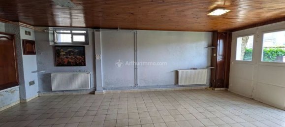 2 bedrooms House in Chatenois, France No. 320079 14