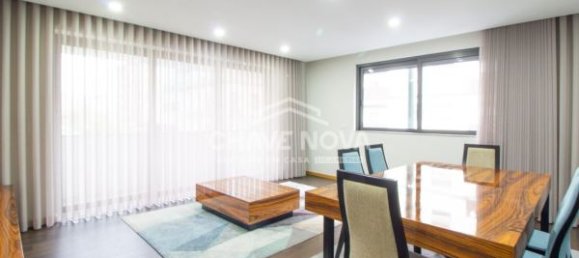 2 Schlafzimmer Wohnung in Porto, Portugal, Nr. 97847 2