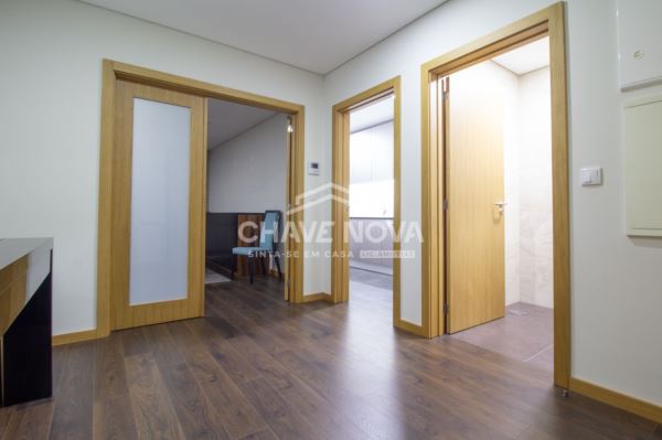 2 Schlafzimmer Wohnung in Porto, Portugal, Nr. 97847