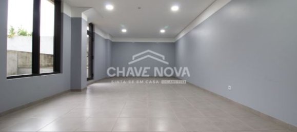 2 Schlafzimmer Wohnung in Porto, Portugal, Nr. 97847 21