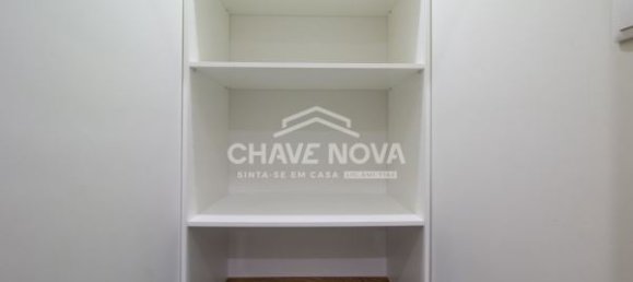 2 Schlafzimmer Wohnung in Porto, Portugal, Nr. 97847 17