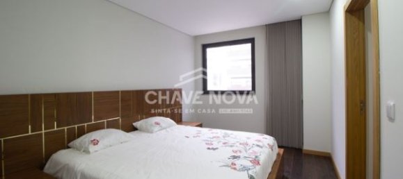 2 Schlafzimmer Wohnung in Porto, Portugal, Nr. 97847 15