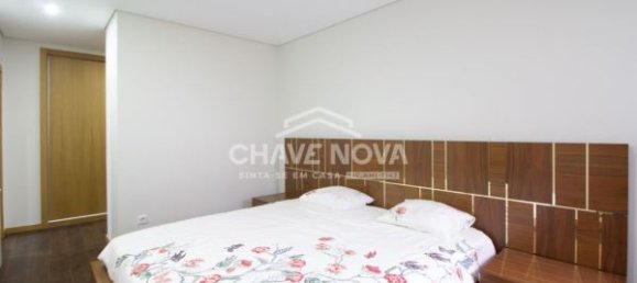 2 Schlafzimmer Wohnung in Porto, Portugal, Nr. 97847 16
