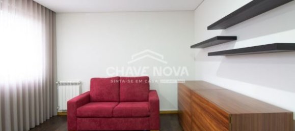 2 Schlafzimmer Wohnung in Porto, Portugal, Nr. 97847 18