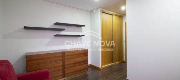 2 Schlafzimmer Wohnung in Porto, Portugal, Nr. 97847 19