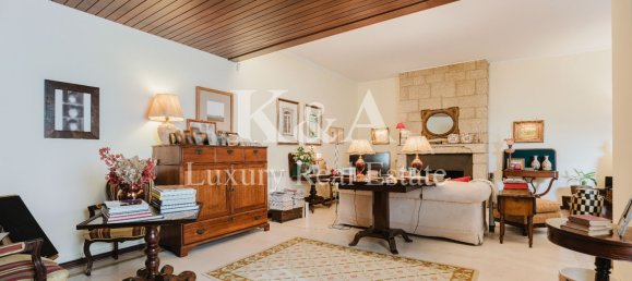 5 bedrooms House in Porto, Portugal No. 113970 11