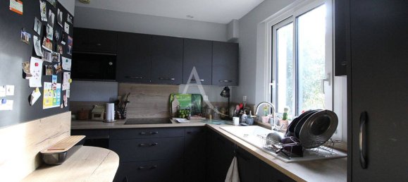 3 chambres Maison à Saint-Georges-sur-Cher, France No. 84606 3