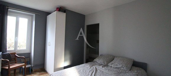 3 chambres Maison à Saint-Georges-sur-Cher, France No. 84606 4