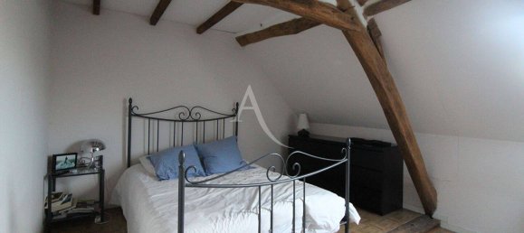 3 chambres Maison à Saint-Georges-sur-Cher, France No. 84606 6