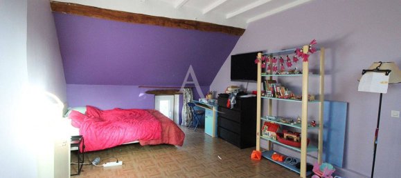 3 chambres Maison à Saint-Georges-sur-Cher, France No. 84606 5