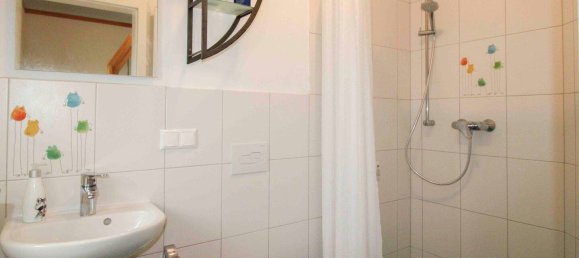 Дом с 5 спальнями в Трир-Саарбург, Германия № 272468 8