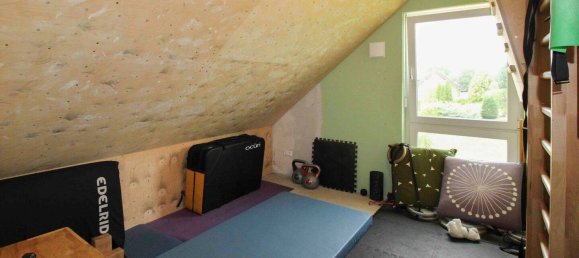 Дом с 5 спальнями в Трир-Саарбург, Германия № 272468 11