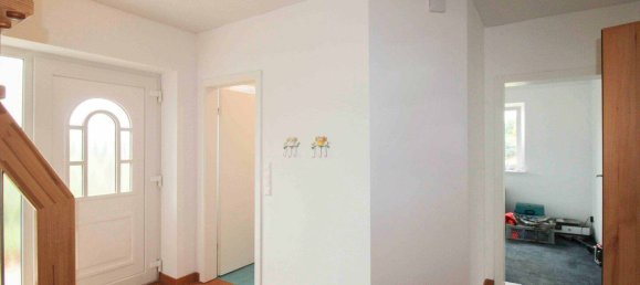 Дом с 5 спальнями в Трир-Саарбург, Германия № 272468 9