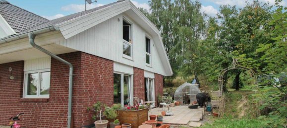 Дом с 5 спальнями в Трир-Саарбург, Германия № 272468 4